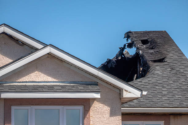 Top rated local Fire Damage Restoration specialists in Clifton, VA